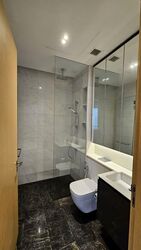 Cairnhill 16 (D9), Apartment #558041821